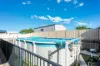 54 Ackland Road, Wandina, WA 6530-Image
