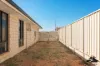 54 Ackland Road, Wandina, WA 6530-Image