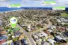 54 Ackland Road, Wandina, WA 6530-Image