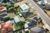 54 Ackland Road, Wandina, WA 6530-Image