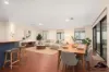 54 Ackland Road, Wandina, WA 6530-Image