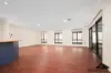 54 Ackland Road, Wandina, WA 6530-Image