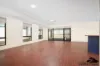 54 Ackland Road, Wandina, WA 6530-Image