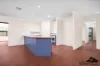 54 Ackland Road, Wandina, WA 6530-Image