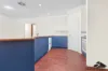 54 Ackland Road, Wandina, WA 6530-Image