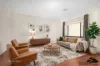 54 Ackland Road, Wandina, WA 6530-Image