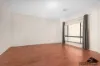 54 Ackland Road, Wandina, WA 6530-Image