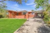 54 Acradian Circuit, Carlingford, NSW 2118