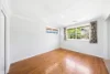54 Acradian Circuit, Carlingford, NSW 2118-Image