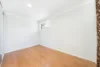 54 Acradian Circuit, Carlingford, NSW 2118-Image