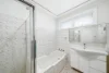 54 Acradian Circuit, Carlingford, NSW 2118-Image