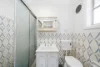 54 Acradian Circuit, Carlingford, NSW 2118-Image