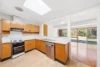 54 Acradian Circuit, Carlingford, NSW 2118-Image