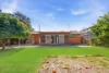 54 Acradian Circuit, Carlingford, NSW 2118-Image