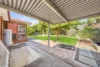54 Acradian Circuit, Carlingford, NSW 2118-Image