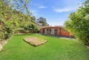 54 Acradian Circuit, Carlingford, NSW 2118-Image