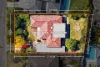 54 Acradian Circuit, Carlingford, NSW 2118-Image