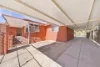 54 Acradian Circuit, Carlingford, NSW 2118-Image