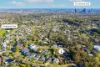 54 Acradian Circuit, Carlingford, NSW 2118-Image