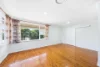 54 Acradian Circuit, Carlingford, NSW 2118-Image