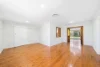 54 Acradian Circuit, Carlingford, NSW 2118-Image