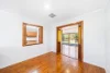 54 Acradian Circuit, Carlingford, NSW 2118-Image