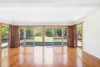 54 Acradian Circuit, Carlingford, NSW 2118-Image
