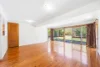 54 Acradian Circuit, Carlingford, NSW 2118-Image