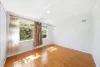 54 Acradian Circuit, Carlingford, NSW 2118-Image