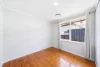 54 Acradian Circuit, Carlingford, NSW 2118-Image