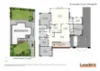 54 Acradian Circuit, Carlingford, NSW 2118-Floorplan