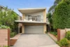 54 Adams Street, Curl Curl, NSW 2096