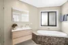 54 Adams Street, Curl Curl, NSW 2096-Image