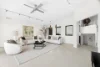 54 Adams Street, Curl Curl, NSW 2096-Image