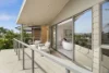 54 Adams Street, Curl Curl, NSW 2096-Image