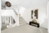 54 Adams Street, Curl Curl, NSW 2096-Image