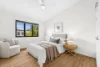 54 Adams Street, Curl Curl, NSW 2096-Image