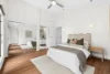 54 Adams Street, Curl Curl, NSW 2096-Image