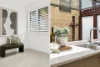 54 Adams Street, Curl Curl, NSW 2096-Image