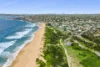 54 Adams Street, Curl Curl, NSW 2096-Image