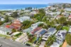 54 Adams Street, Curl Curl, NSW 2096-Image