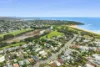 54 Adams Street, Curl Curl, NSW 2096-Image