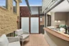 54 Adams Street, Curl Curl, NSW 2096-Image