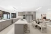 54 Adams Street, Curl Curl, NSW 2096-Image