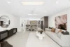 54 Adams Street, Curl Curl, NSW 2096-Image