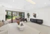54 Adams Street, Curl Curl, NSW 2096-Image