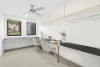 54 Adams Street, Curl Curl, NSW 2096-Image