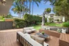 54 Adams Street, Curl Curl, NSW 2096-Image