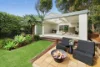 54 Adams Street, Curl Curl, NSW 2096-Image