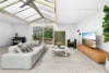 54 Adams Street, Curl Curl, NSW 2096-Image
